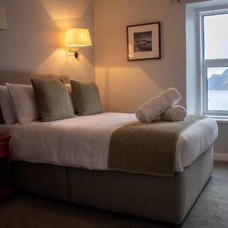 The Rosedale Hotel & Restaurant ポートリー エクステリア 写真
